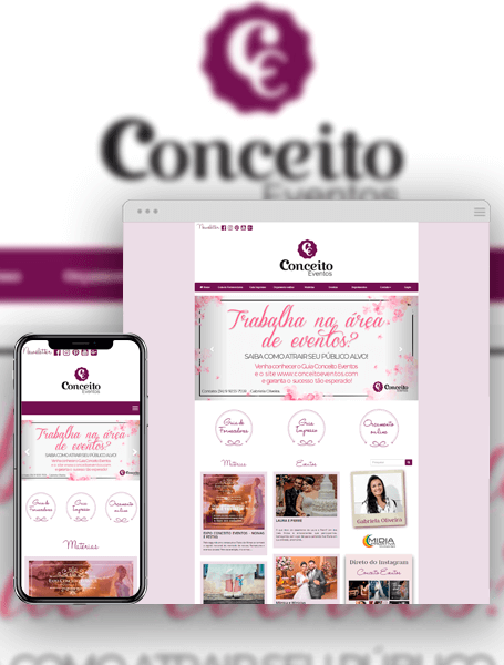 portifolio conceito eventos.png
